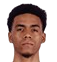 https://img.jingbaotiyu.cn/img/basketball/player/3ea42913e86cbef33763087b7e273281.png