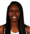 https://img.jingbaotiyu.cn/img/basketball/player/3ebfee4e41f7b07e1afd02382d013414.png