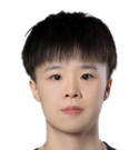 https://img.jingbaotiyu.cn/img/basketball/player/3ec9d17eea130f1e2c64cd2274401a4a.png