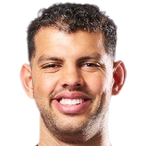 https://img.jingbaotiyu.cn/img/basketball/player/3eda1797a969039d3cf357473be0f4a1.png