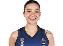 https://img.jingbaotiyu.cn/img/basketball/player/3edf309209556fd3202d5517f586cdcb.png