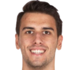 https://img.jingbaotiyu.cn/img/basketball/player/3ef3a84fa928872c8667773bdd0ce8ab.png