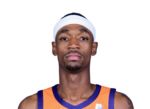 https://img.jingbaotiyu.cn/img/basketball/player/3ef80cc38d9e90ee97ef1443d9088684.png