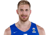https://img.jingbaotiyu.cn/img/basketball/player/3efbbfd14c01aefe499f1cbcb8bfeaca.png