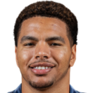 https://img.jingbaotiyu.cn/img/basketball/player/3f14cf1e8e3d7f96fac5fb15ff1fdd94.png