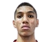 https://img.jingbaotiyu.cn/img/basketball/player/3f2a2e4b085fcd00e3b34b5258fde78a.png