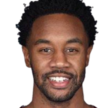 https://img.jingbaotiyu.cn/img/basketball/player/3f3b3604b6773fdbebf4eb6e7320fecf.png