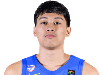 https://img.jingbaotiyu.cn/img/basketball/player/3f56c7fecb2a786cfe59793967f9b5f4.png