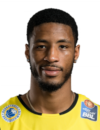 https://img.jingbaotiyu.cn/img/basketball/player/3f588fc602dd66e67f69645e6df3dd93.png