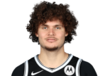 https://img.jingbaotiyu.cn/img/basketball/player/3f5ac408569b3782495fa44ffa019772.png
