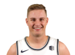 https://img.jingbaotiyu.cn/img/basketball/player/3f7428c6d1b5721139f160f1a8533daa.png