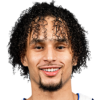 https://img.jingbaotiyu.cn/img/basketball/player/3f7ef23054893fd56da37340130cad90.png