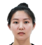 https://img.jingbaotiyu.cn/img/basketball/player/3f952ae9f1423e24ad51e26e7a074d63.png