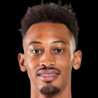 https://img.jingbaotiyu.cn/img/basketball/player/3fa150da8aaeb854c0e313233058f065.png