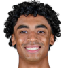 https://img.jingbaotiyu.cn/img/basketball/player/3fa37262e2f690e942c41c2b0b036278.png