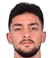https://img.jingbaotiyu.cn/img/basketball/player/3facafe391bfc34c21468eea5f0a5787.png