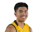https://img.jingbaotiyu.cn/img/basketball/player/3fb7db4186372aa5393346e4a779cc8c.png