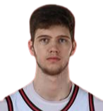 https://img.jingbaotiyu.cn/img/basketball/player/3fc1a49c1577d3af2d2af01d7dc94c55.png