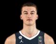 https://img.jingbaotiyu.cn/img/basketball/player/3fc29799ee3a4b1d520a6d1260dff2c5.png