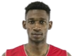 https://img.jingbaotiyu.cn/img/basketball/player/3fcbe1c0292a2ce7d67e198aa45ebaa1.png