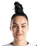https://img.jingbaotiyu.cn/img/basketball/player/3fdefdbfbbf7731be552bf4e16482049.png