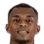 https://img.jingbaotiyu.cn/img/basketball/player/3ff052791a748bdbae477e78983ccbed.png