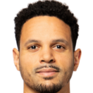 https://img.jingbaotiyu.cn/img/basketball/player/40038ef2aaddd5e998bd56fa40a2e814.png