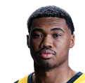 https://img.jingbaotiyu.cn/img/basketball/player/400813126745058d87f3a73139b14614.png