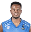 https://img.jingbaotiyu.cn/img/basketball/player/400ff1d0fbbd6f67d636d83ef707c3da.png
