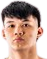 https://img.jingbaotiyu.cn/img/basketball/player/4021257253c231ffd29721cbe1c31d7f.png