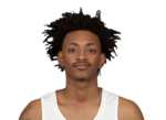 https://img.jingbaotiyu.cn/img/basketball/player/40243cb5807a1a3ece9f1318304f88b1.png