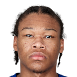 https://img.jingbaotiyu.cn/img/basketball/player/40243d9ade6a87dda46871f87c52992a.png