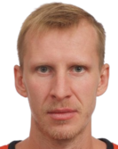 https://img.jingbaotiyu.cn/img/basketball/player/4028283ed1597b48f6f1fc4fd0e2ca09.png