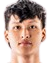 https://img.jingbaotiyu.cn/img/basketball/player/402ccbdaef9444507ead5cf3597e745d.png