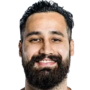 https://img.jingbaotiyu.cn/img/basketball/player/402e25a1da8bfa12afee1ddaeafab6cc.png
