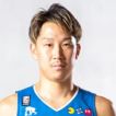 https://img.jingbaotiyu.cn/img/basketball/player/403545b06caf46b3e623b9e679845d3d.png