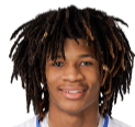 https://img.jingbaotiyu.cn/img/basketball/player/405846c03cf02febadd9b200eda60422.png