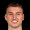 https://img.jingbaotiyu.cn/img/basketball/player/4061719370a3aff27934074c80f5b093.png