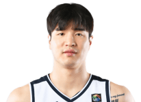 https://img.jingbaotiyu.cn/img/basketball/player/40651f88ce509a7cadb4bf385340193b.png
