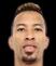 https://img.jingbaotiyu.cn/img/basketball/player/406783aa2921137f84b69996e62359ac.png