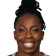 https://img.jingbaotiyu.cn/img/basketball/player/4072b4022f3cd6da8920a3a456392b3c.png