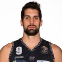 https://img.jingbaotiyu.cn/img/basketball/player/408242f6b8cf82577e61b6fc07812ffa.png