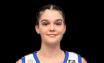 https://img.jingbaotiyu.cn/img/basketball/player/40866a57e283d5f42fdbafe701128b44.png