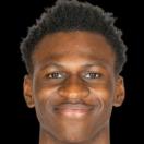 https://img.jingbaotiyu.cn/img/basketball/player/40a2fd0f52460fb813a5d06ff78e83d5.png