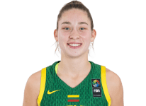 https://img.jingbaotiyu.cn/img/basketball/player/40a81b1ab1f954ba66f1dbc2f47c6901.png