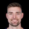 https://img.jingbaotiyu.cn/img/basketball/player/40d698665fc3a23b8d2fc1ea41b220a0.png