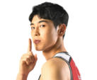 https://img.jingbaotiyu.cn/img/basketball/player/40da7da538e4013354492a7399425aa0.png