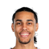 https://img.jingbaotiyu.cn/img/basketball/player/40f09cebafb3a2e0a909be35fbb5f7c5.png