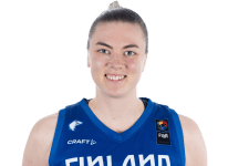 https://img.jingbaotiyu.cn/img/basketball/player/40f642ed6ba155e371fcb3cf2cdcda27.png