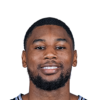 https://img.jingbaotiyu.cn/img/basketball/player/4101813671a1b800b1a1ee59c416df05.png
